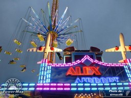Stuttgart-All-Printemps-2013-37