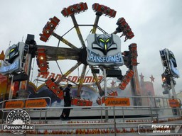 Stuttgart-All-Printemps-2013-4