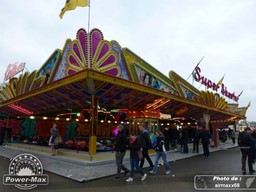 Stuttgart-All-Printemps-2013-40