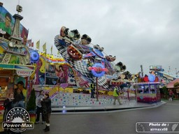Stuttgart-All-Printemps-2013-42