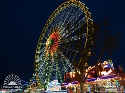 Stuttgart-All-Printemps-2013-44