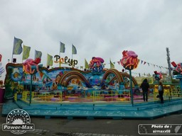 Stuttgart-All-Printemps-2013-47