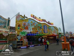 Stuttgart-All-Printemps-2013-50