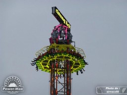 Stuttgart-All-Printemps-2013-51