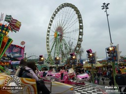 Stuttgart-All-Printemps-2013-52
