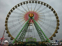 Stuttgart-All-Printemps-2013-6