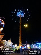 Stuttgart-All-Printemps-2013-60