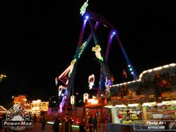 Stuttgart-All-Printemps-2013-61