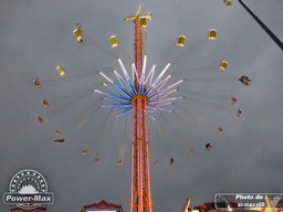 Stuttgart-All-Printemps-2013-68