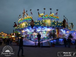 Stuttgart-All-Printemps-2013-8