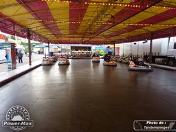 Toul-2013-10