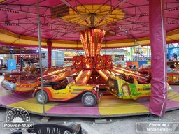 Toul-2013-22