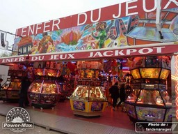 Toul-2013-30