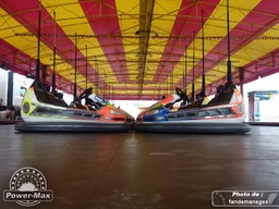 Toul-2013-31