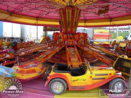 Toul-2013-32