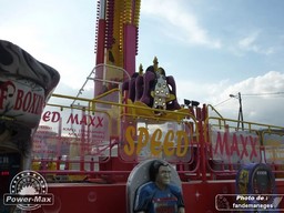 Toul-2013-34