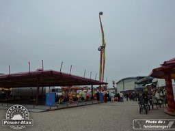 Toul-2013-35