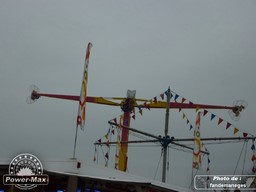 Toul-2013-37