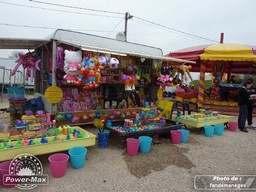 Toul-2013-38