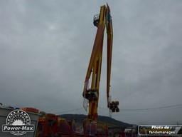 Toul-2013-41