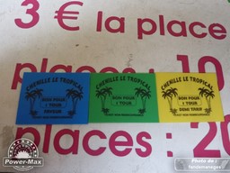 Toul-2013-45