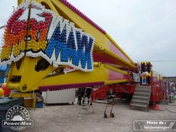 Toul-2013-47