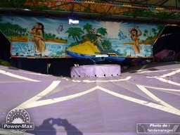 Toul-2013-54