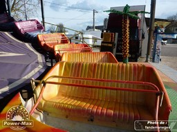 Toul-2013-56