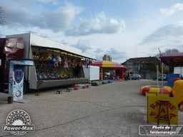 Toul-2013-57