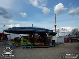 Toul-2013-7