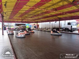 Toul-2013-9
