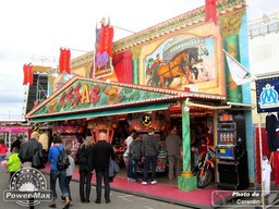 Toulouse-2013-22