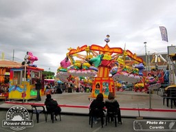 Toulouse-2013-27