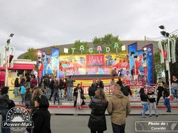 Toulouse-2013-55