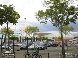 Toulouse-2013-73