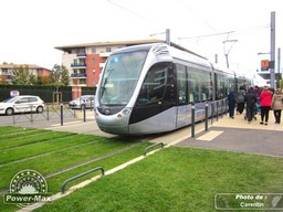 Toulouse-2013-74