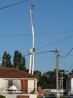 Tournefeuille-2013