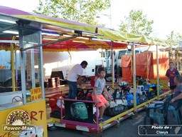 Tournefeuille-2013-112