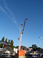 Tournefeuille-2013-115