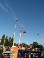 Tournefeuille-2013-116