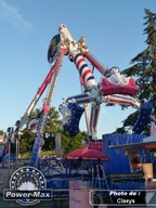 Tournefeuille-2013-118