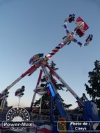 Tournefeuille-2013-12