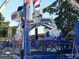Tournefeuille-2013-120