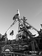 Tournefeuille-2013-127