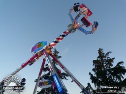 Tournefeuille-2013-136