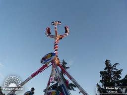 Tournefeuille-2013-140