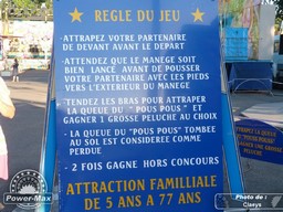 Tournefeuille-2013-2