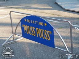 Tournefeuille-2013-24