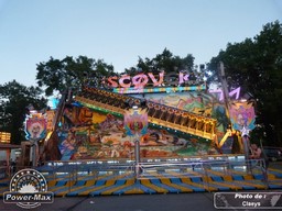 Tournefeuille-2013-30