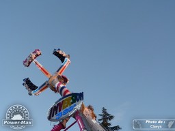 Tournefeuille-2013-5